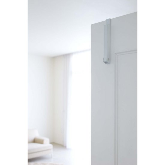 Cuier Suspendat SMART Alb