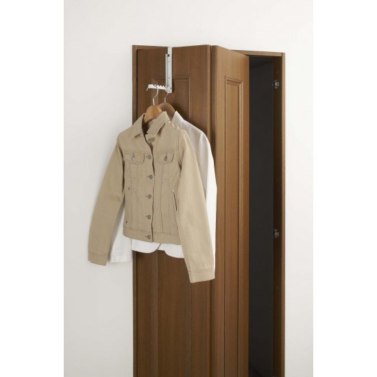 Cuier Suspendat SMART Alb