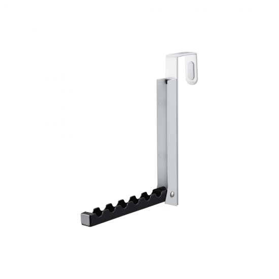 Cuier Suspendat SMART Negru