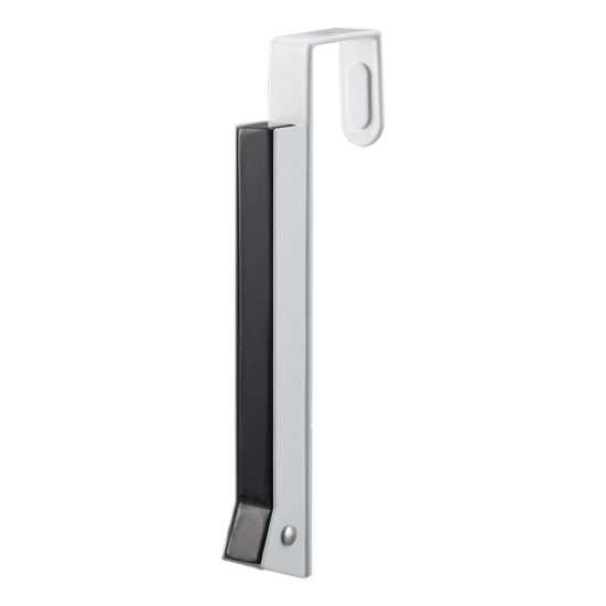 Cuier Suspendat SMART Negru