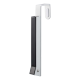 Cuier Suspendat SMART Negru
