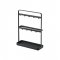 Suport Pentru Chei SMART Negru