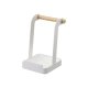 Suport Polonic Și Capac Oală TOSCA