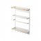 Suport Magnetic Lateral Pentru Frigider TOSCA