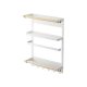 Suport Magnetic Lateral Pentru Frigider TOSCA