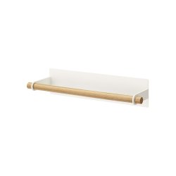 Suport Rolă Hârtie Magnetic TOSCA