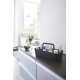 Cutie Unelte TOWER Negru