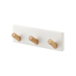 Suport Ustensile Bucătărie Magnetic TOSCA