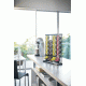 Suport Capsule Cafea TOWER