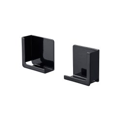 Suport Tabletă Magnetic TOWER Negru