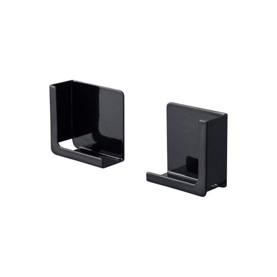 Suport Tabletă Magnetic TOWER Negru