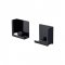 Suport Tabletă Magnetic TOWER Negru