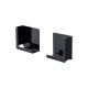 Suport Tabletă Magnetic TOWER Negru