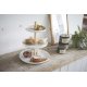 Platou Desert Etajat TOSCA