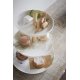 Platou Desert Etajat TOSCA