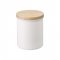 Recipient Ceramic TOSCA