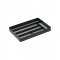 Organizator Sertare TOWER Negru