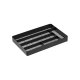 Organizator Sertare TOWER Negru
