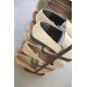 Suport Pantofi TOWER Negru