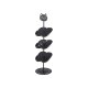 Suport Pantofi Kids Negru