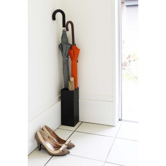 Suport Umbrele SMART Negru