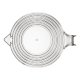 Recipient Măsurare LAYER