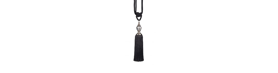 Accesorii Perdele & Draperii