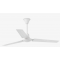 INDUS ventilator tavan alb
