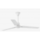 INDUS ventilator tavan alb
